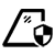 防盗抗冲击.png