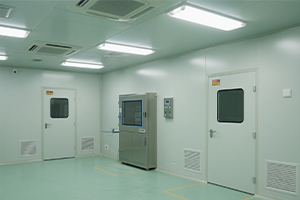 无尘室设备-.png