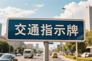 交通指示牌.png