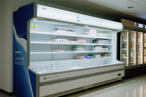 冷藏展示柜.png