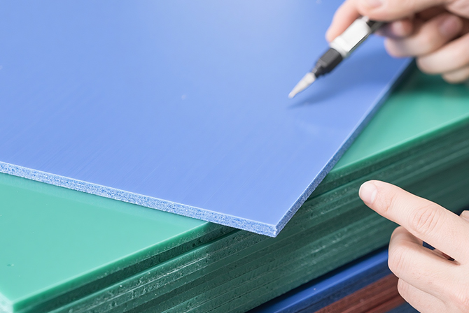 Technology and Innovation