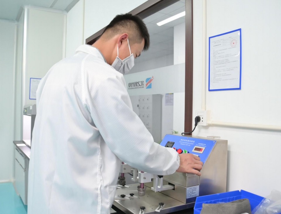 Coated Polycarbonate Sheet