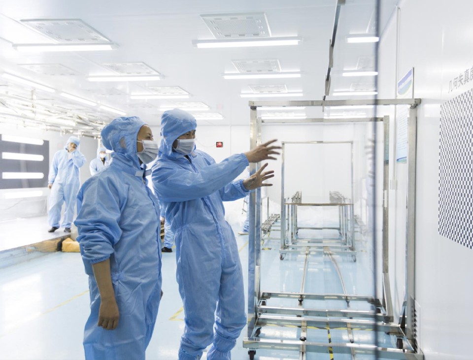 General Polycarbonate Sheet