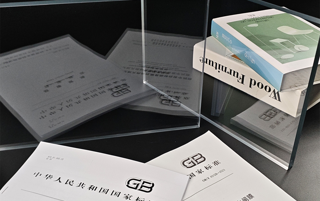 Bullet-Resistant Polycarbonate Sheet