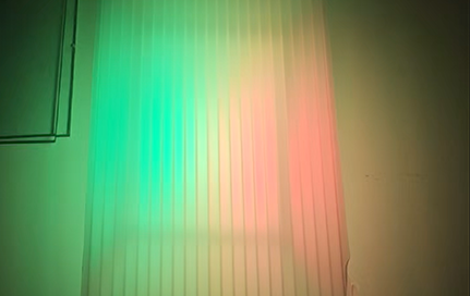 Innovative Hollow Light Diffuser Panel Unveiled for Enhanced Lighting Solutions