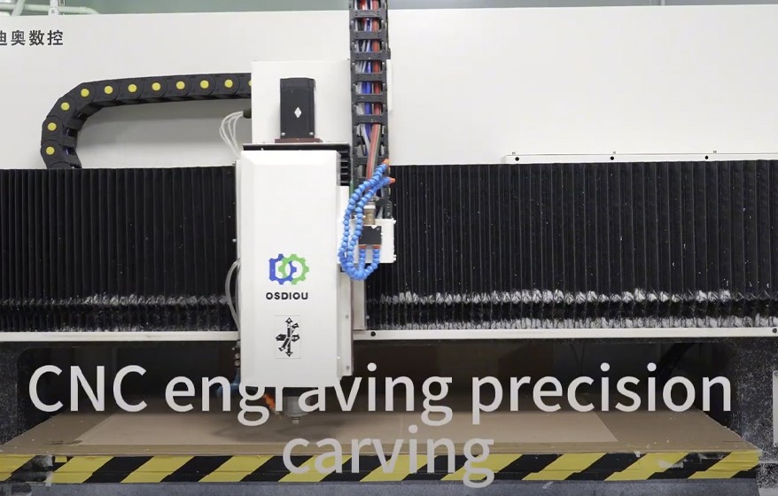 Welcome to our manufacturer NORTHSUN POLYMERS(SUZHOU) CO,.LTD