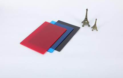  Got Scratch Problems? This New PC Sheet is here to Help!