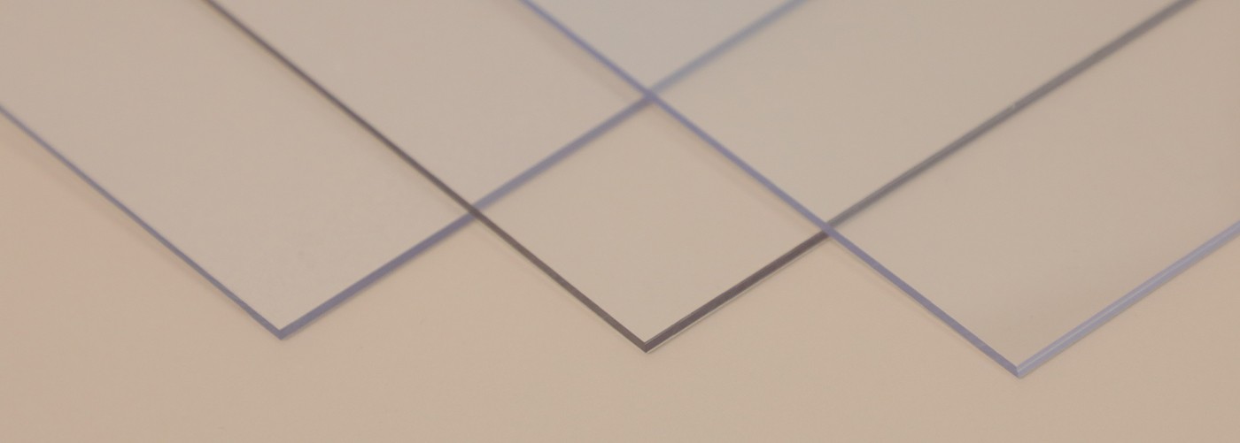 Coated Acrylic Sheet