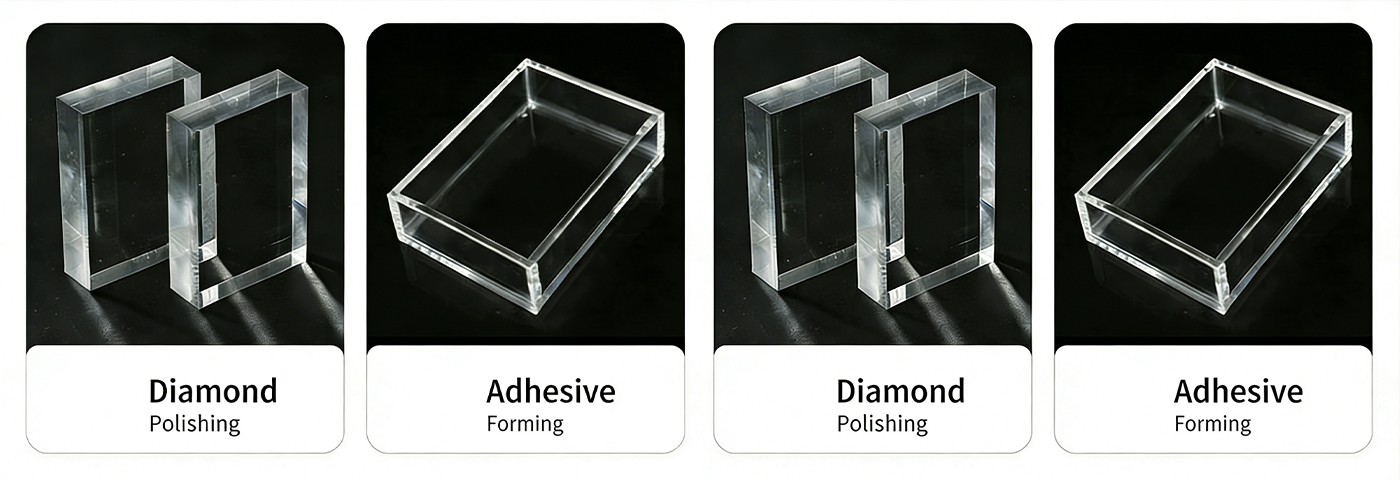 Plastic Processing Products