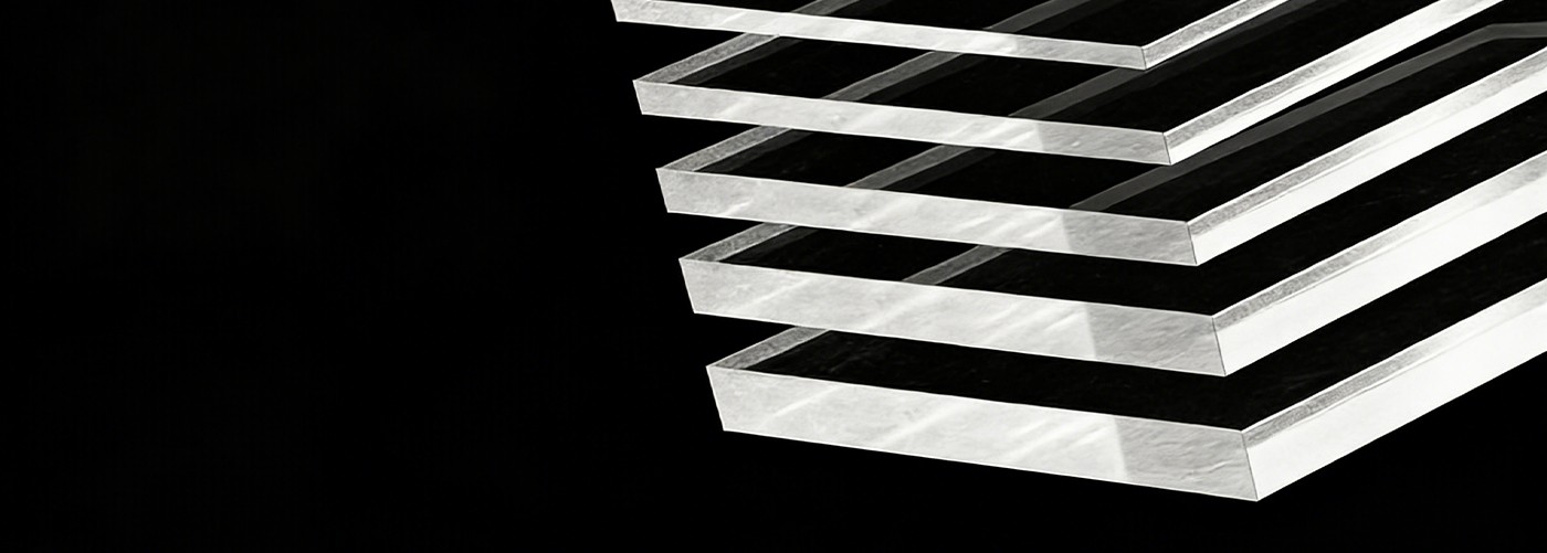 General Polycarbonate Sheet