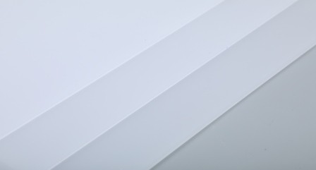  PC Diffuser Panel