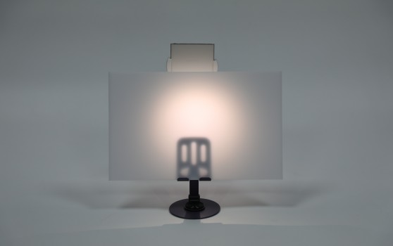 acrylic sheet （PMMA） Diffuser Panel