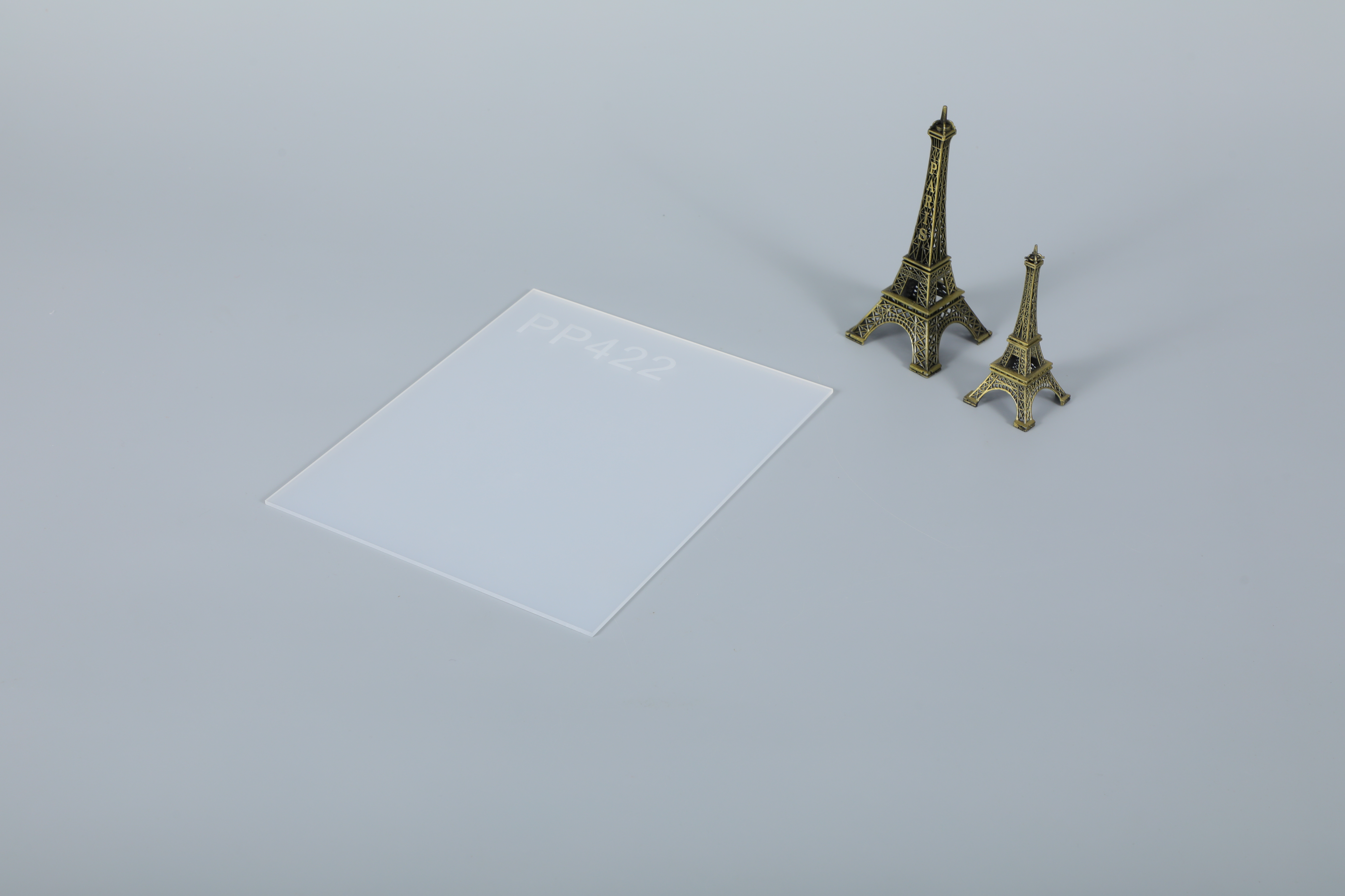 Flame-Retardant acrylic sheet