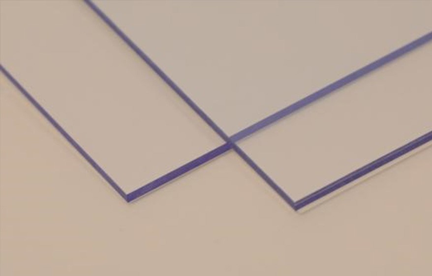 NORTHSUN POLYMERS (SUZHOU) CO., LTD. &ndash; Your Partner for Advanced Flame Retardant PC Solutions