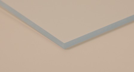 NORTHSUN HLG5 Polycarbonate Sheet